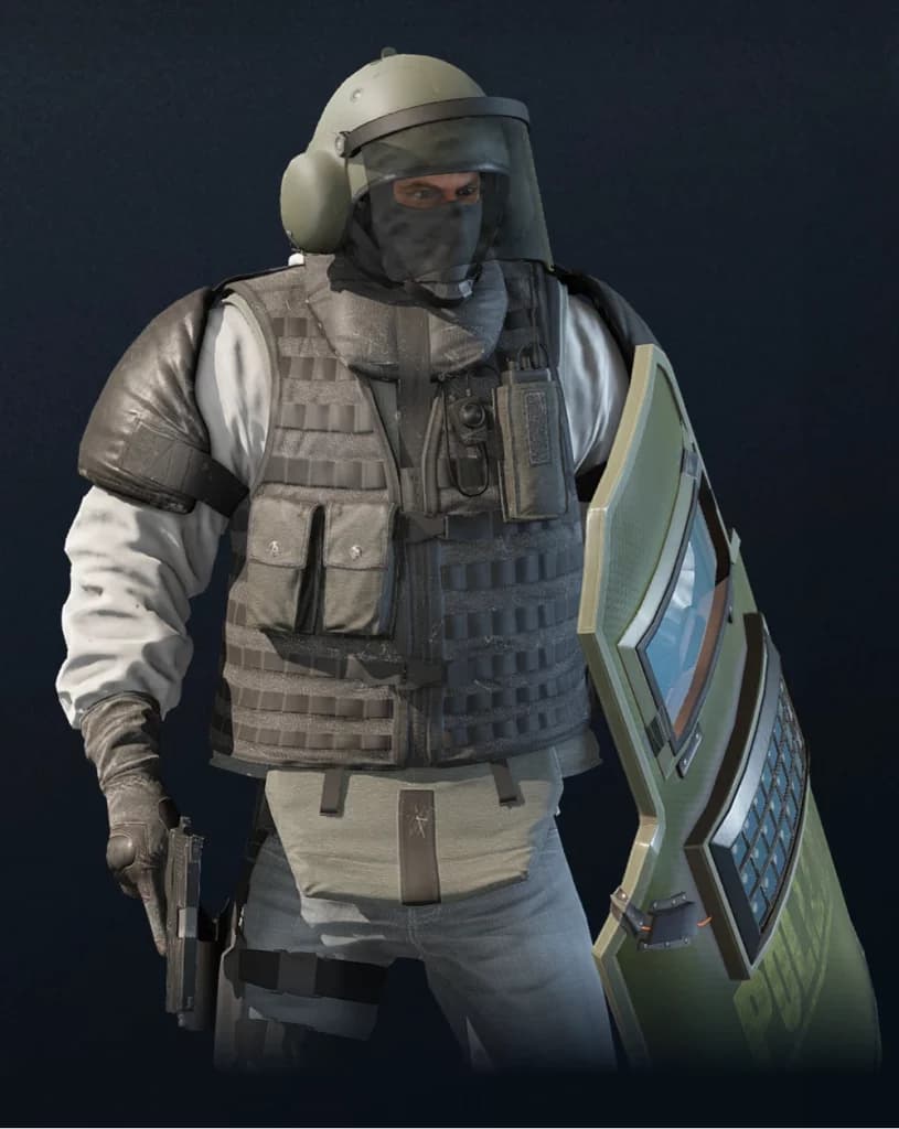 blitz-in-rainbow-six-siege