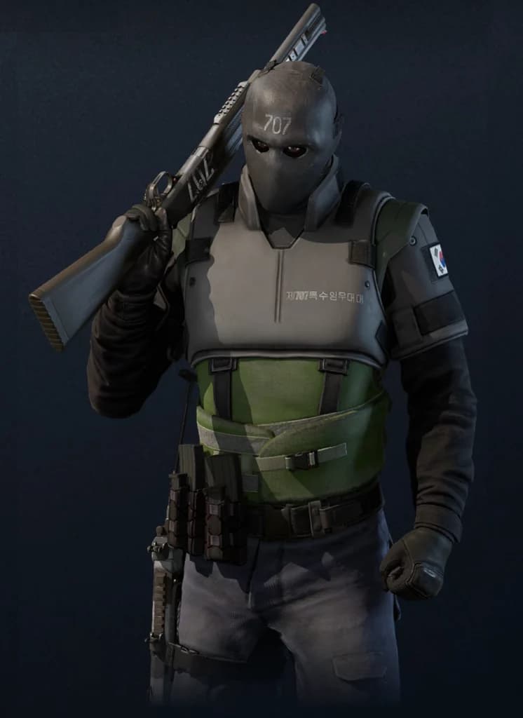 vigil-in-rainbow-six-siege