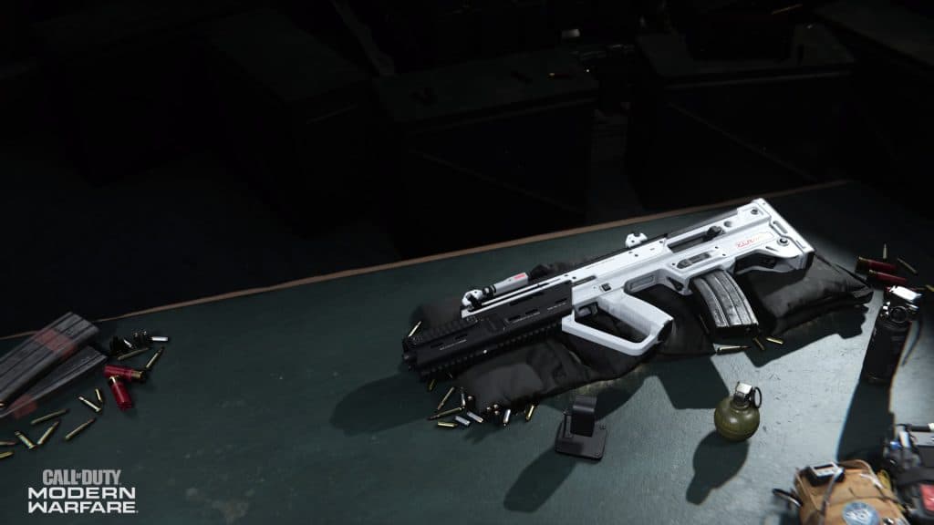 call-of-duty-tar-21-explained-stats-loadouts-and-history