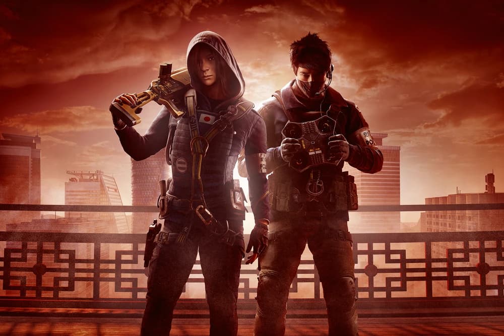 RB6_RedCrow_Operators_2