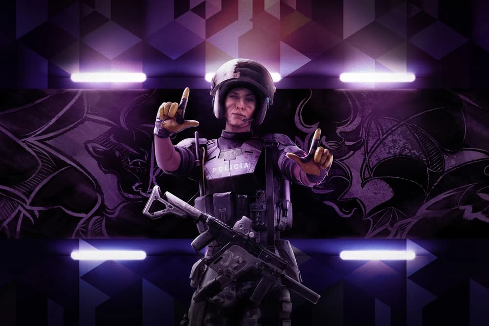 mira-in-rainbow-six-siege