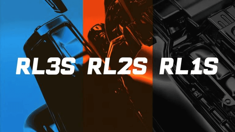 RLCS 2026 will introduce 2v2 as a new competitve format