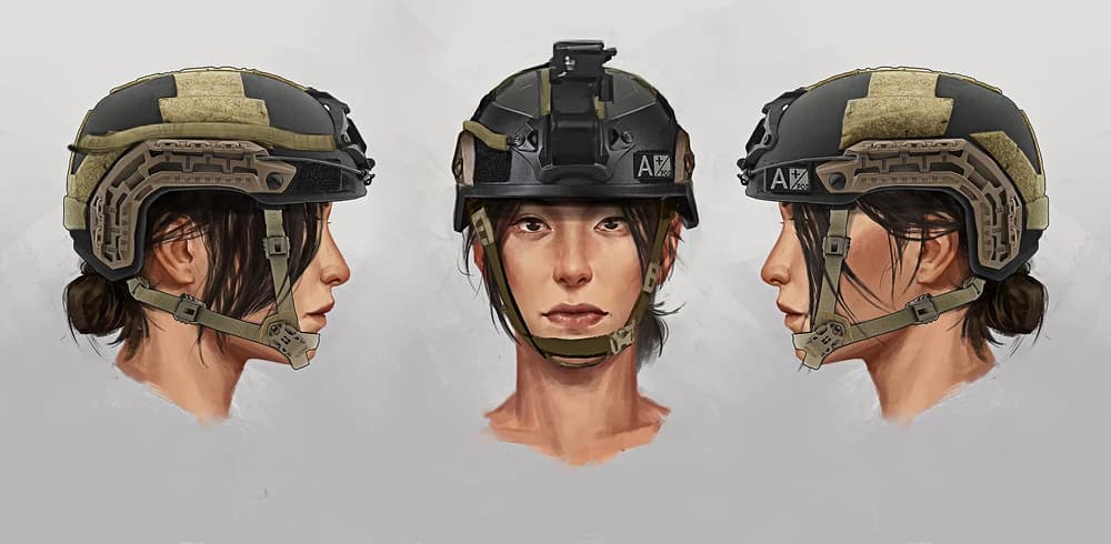 ram-in-rainbow-six-siege-destruction-and-dominance