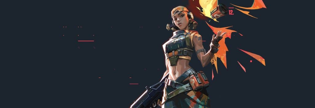 Valorant Sunset Map Breakdown: Best Routes, Tactics, and Tips