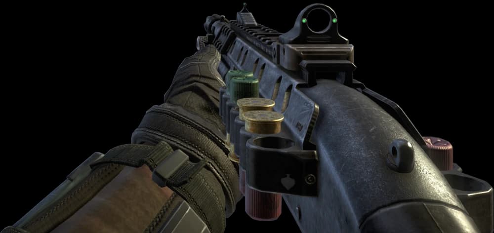 Remington_870_MCS_BOII