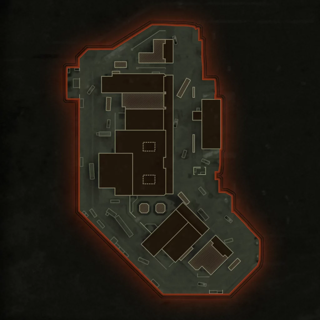 call-of-duty-rewind-map-guide-best-spots-strategies