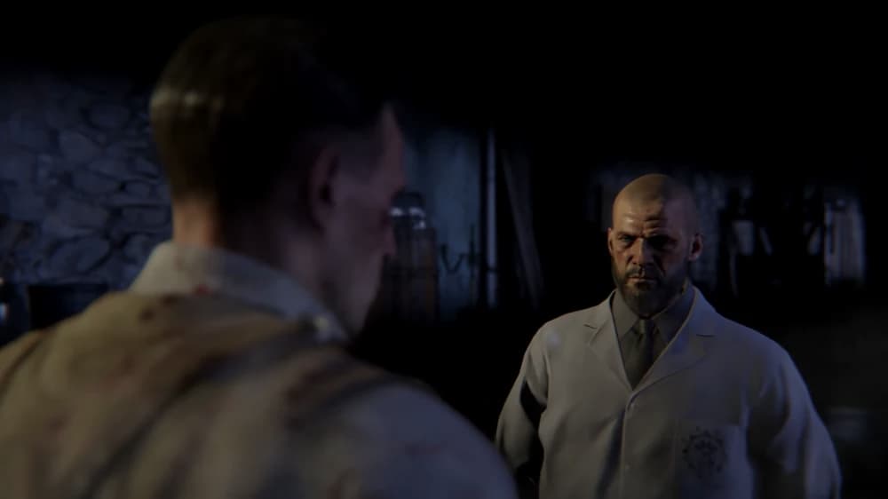 call-of-dutys-tragic-genius-doctor-ludvig-maxis