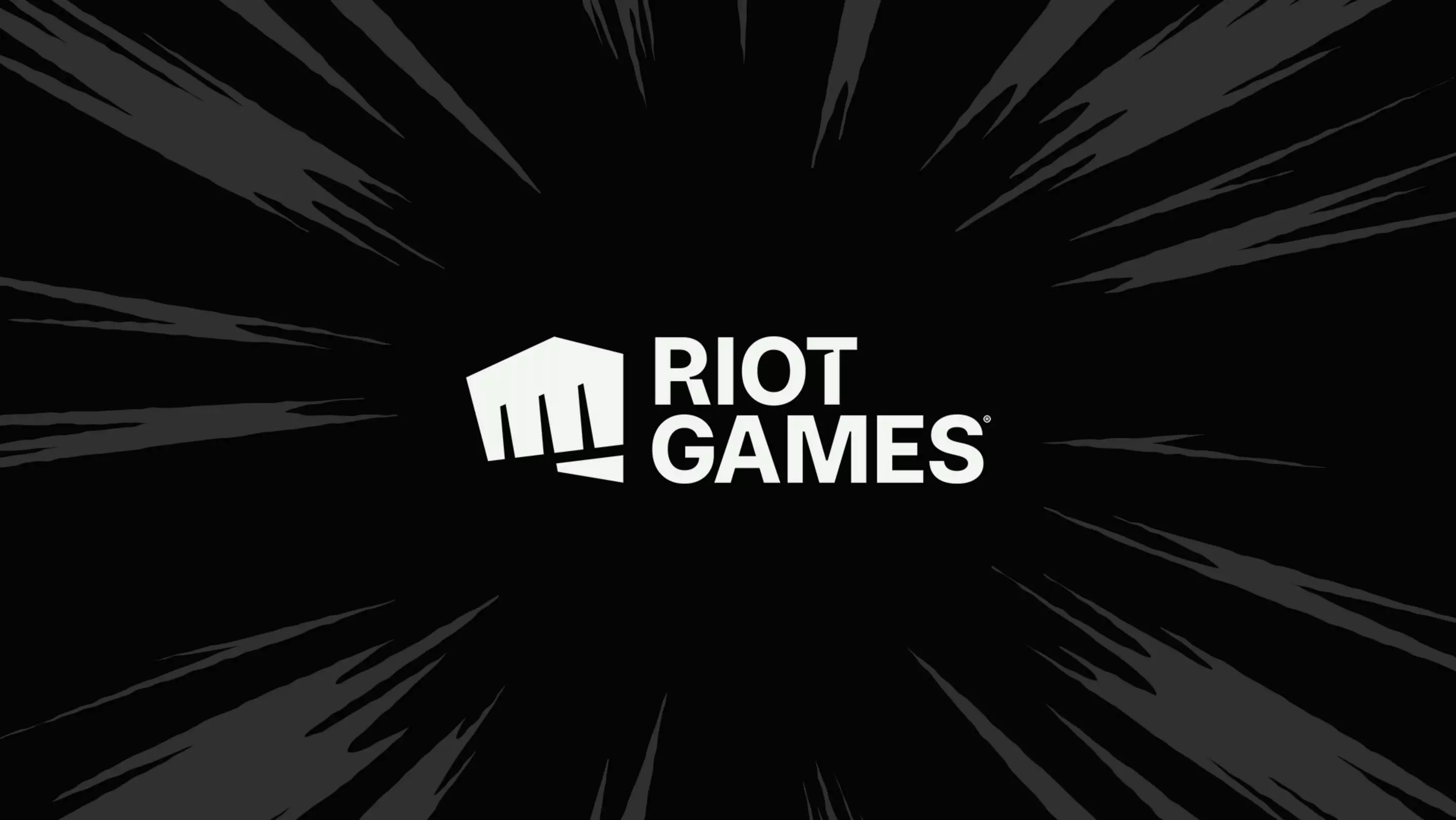 New Riot Games President: Hoby Darling takes over from Dylan Jadeja