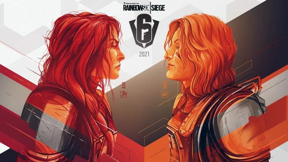 mira-in-rainbow-six-siege