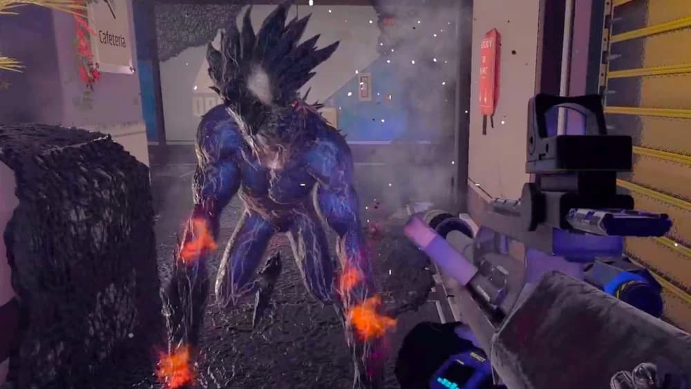 facing-the-terror-of-the-rooters-in-rainbow-six-siege