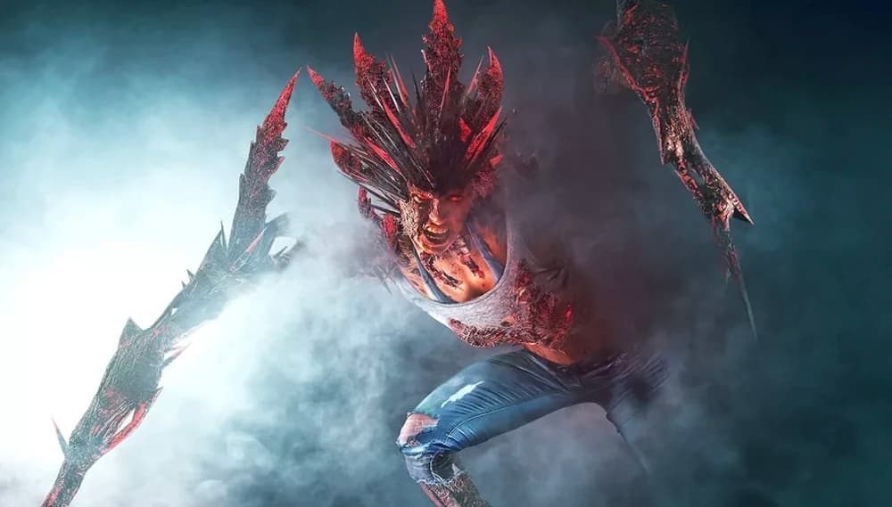 facing-the-terror-of-the-rooters-in-rainbow-six-siege