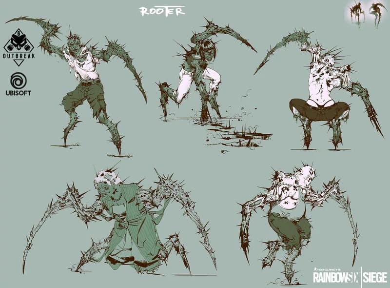 facing-the-terror-of-the-rooters-in-rainbow-six-siege