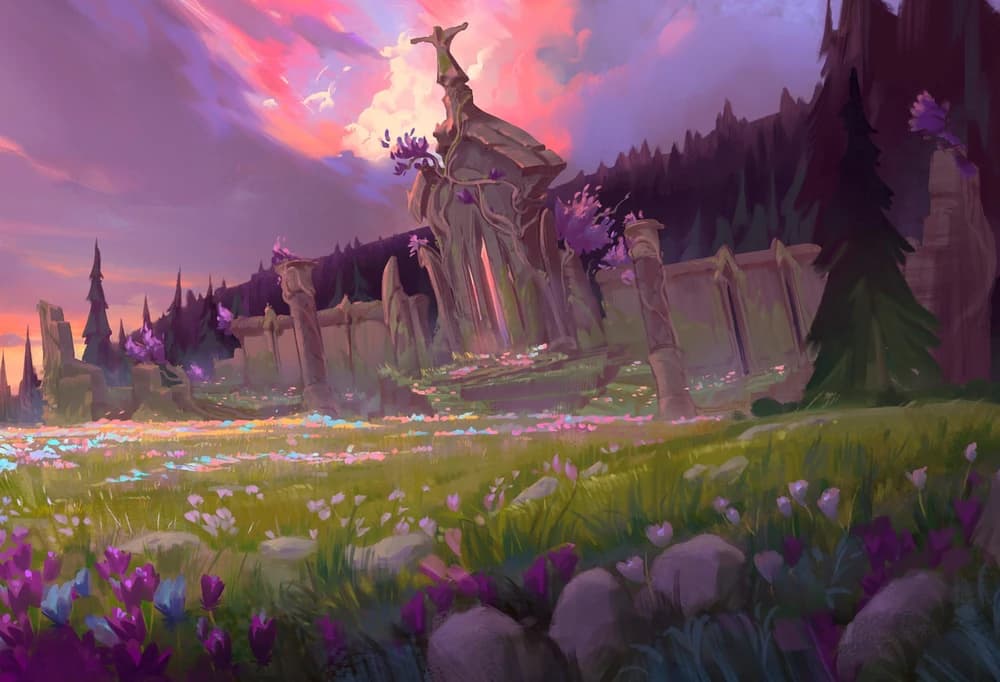 league-of-legends-camavor