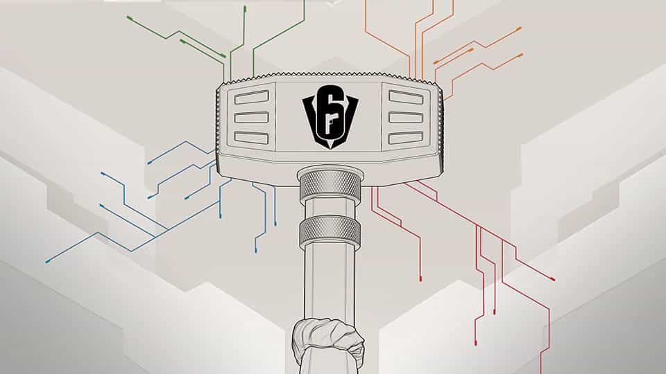 The Six Invitational 2023: Everything you need to know