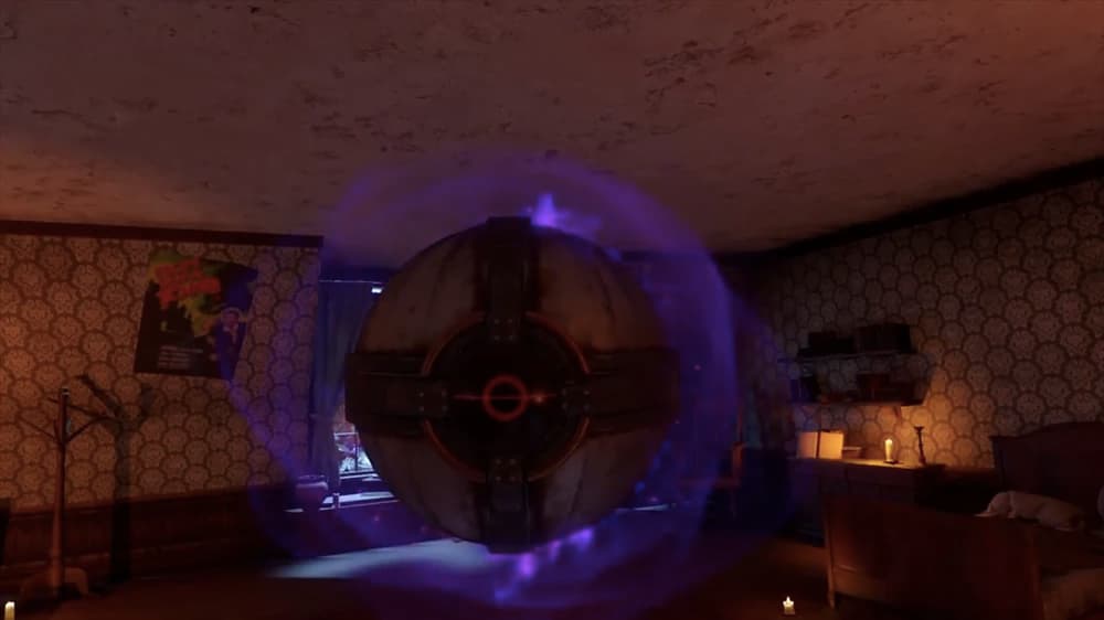 call-of-dutys-tragic-genius-doctor-ludvig-maxis