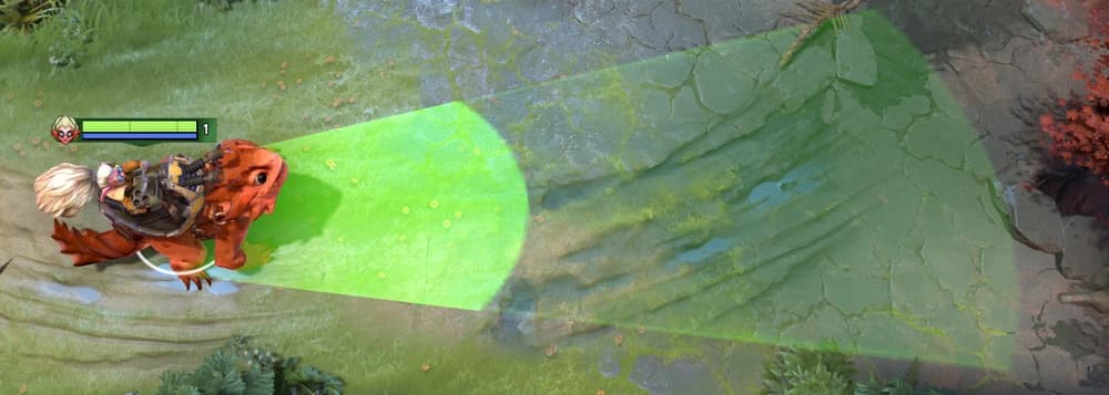 cooking-up-chaos-dota-2-snapfire-guide-for-every-skill-level