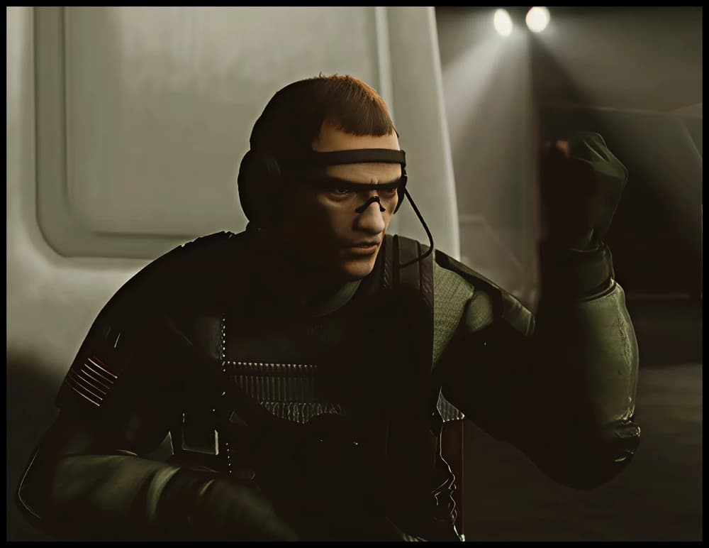 who-is-domingo-chavez-in-rainbow-six-siege-the-untold-story