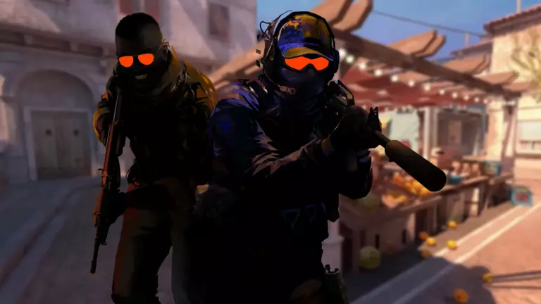 Unpacking CS2 game-changing updates after last patch