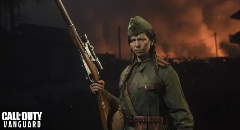 call-of-duty-characters