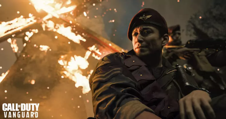 call-of-duty-characters