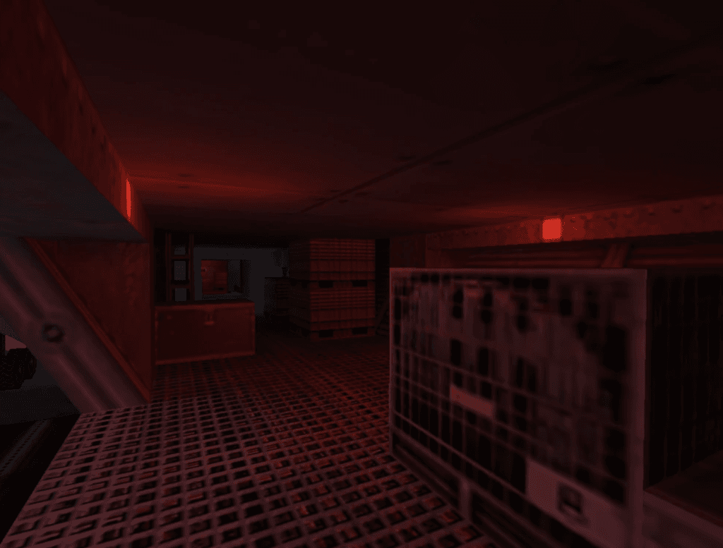 Exploring the Counter-Strike 747 Map: Tips and Tactics