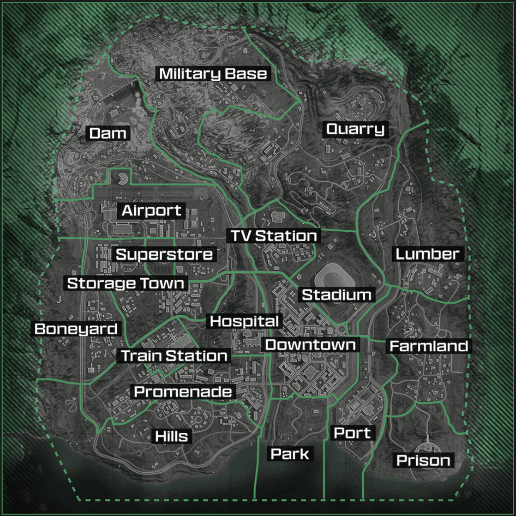 call-of-duty-verdansk-map