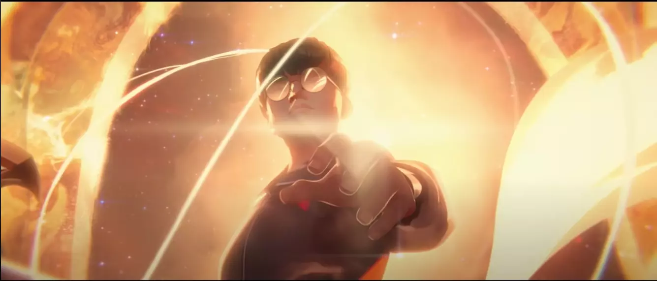 Every Hidden Reference in League of Legends Worlds 2025 Anthem "Sacrifice"