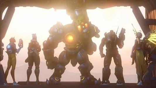 Overwatch League 2022: Countdown Cup Qualifiers Post Review