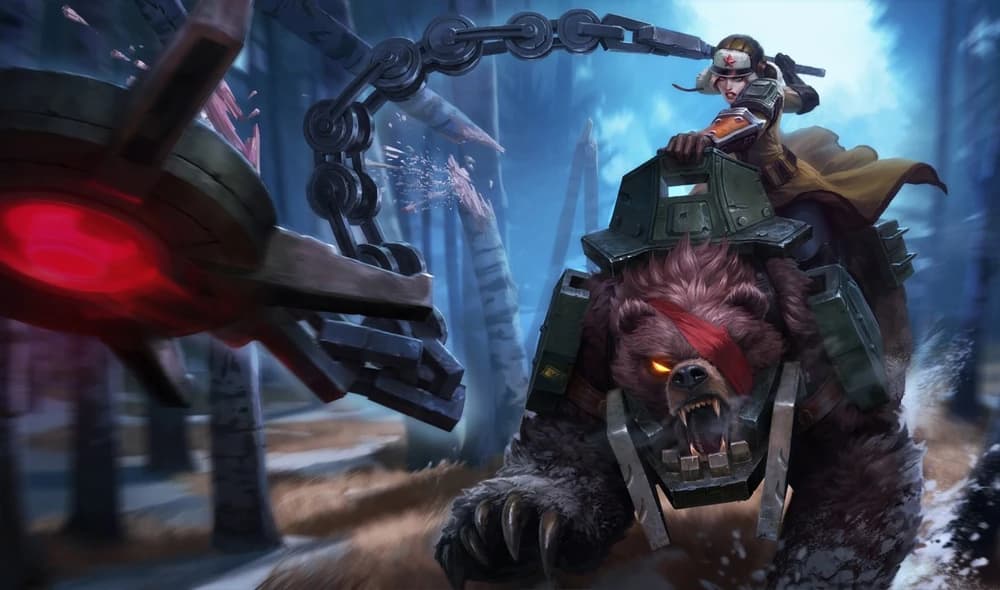 winters-wrath-how-to-play-sejuani-in-league-of-legends