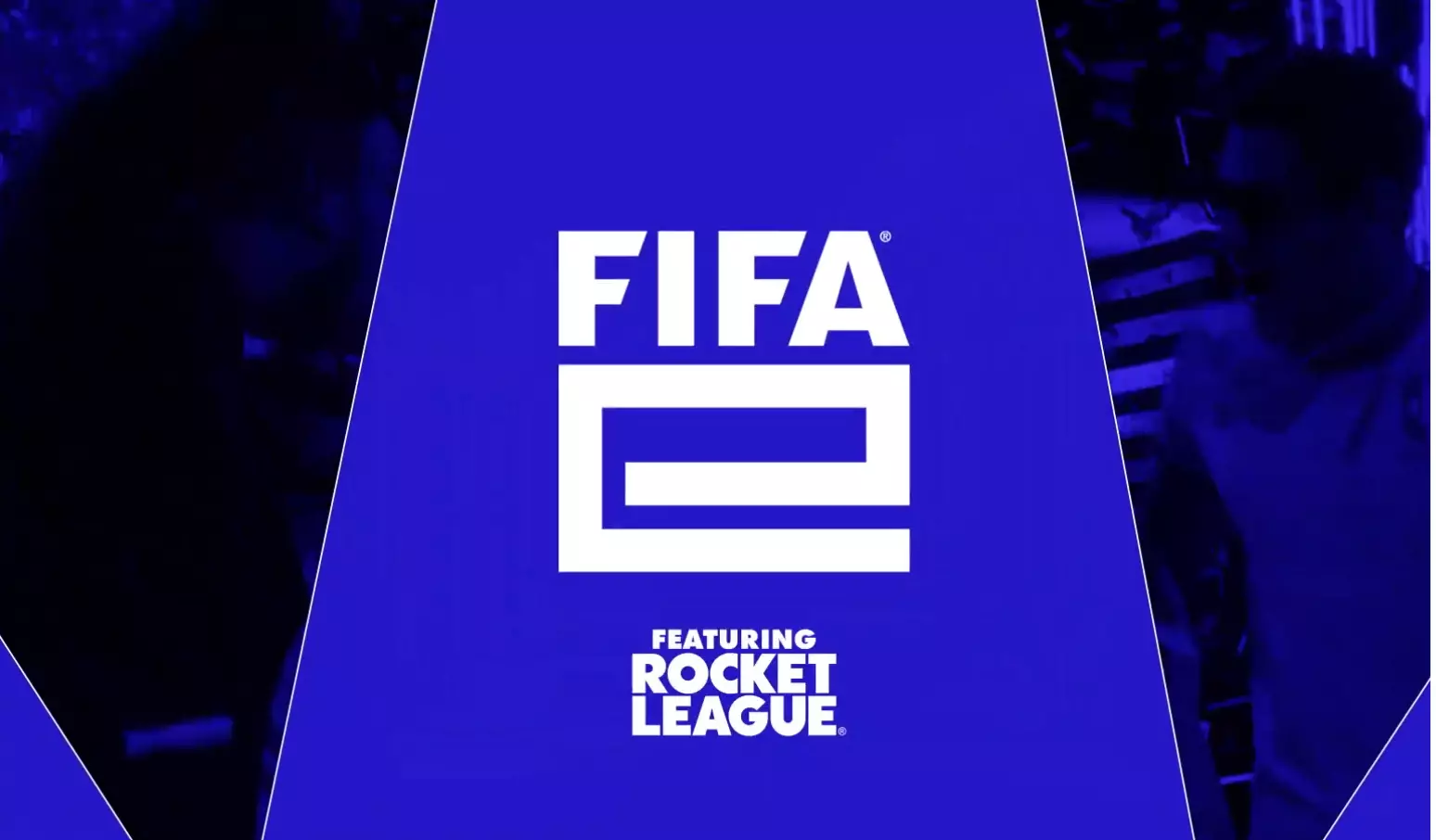 FIFA announces Inaugural Rocket League World Cup