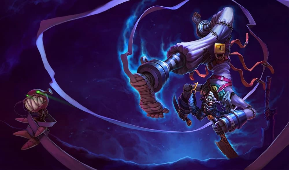 outsmarting-the-enemy-league-of-legends-shaco-guide