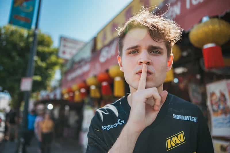 Best Esports Predictions and Odds of the Day: 15/1/2025