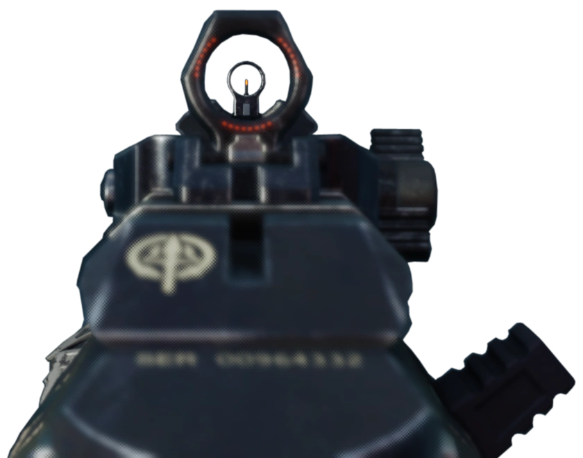 power-and-precision-the-call-of-duty-sheiva-rifle