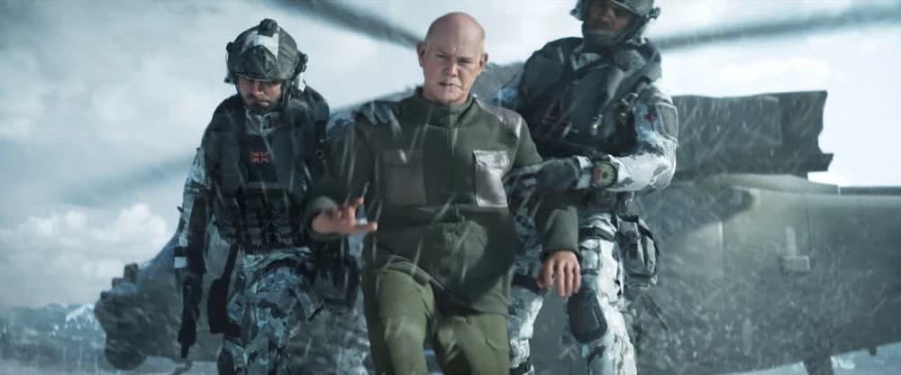 General-Herschel-Shepherd