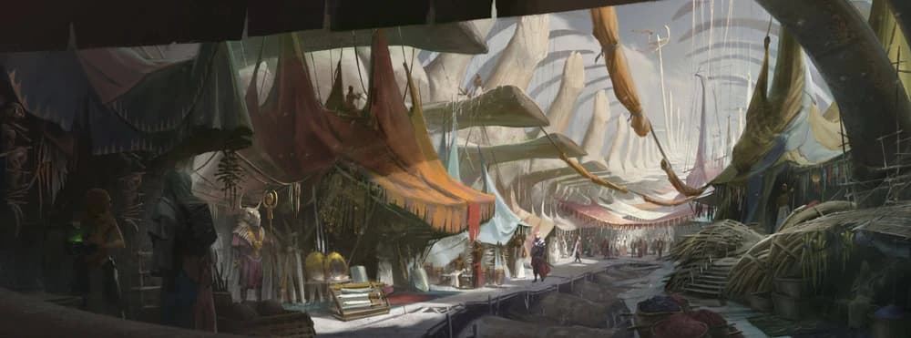 ancient-empire-of-shurima-league-of-legends-lore-explained