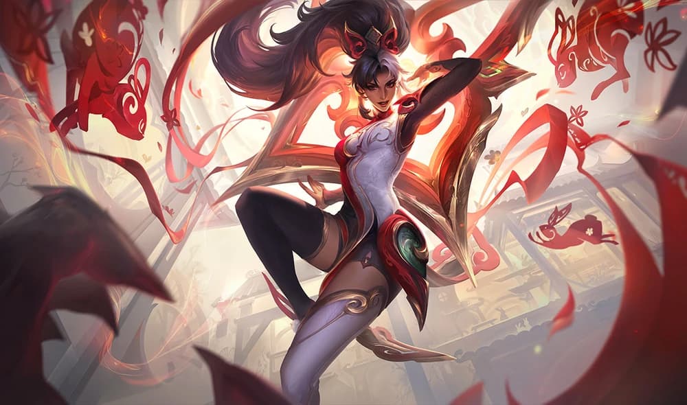 sivir-in-league-of-legends
