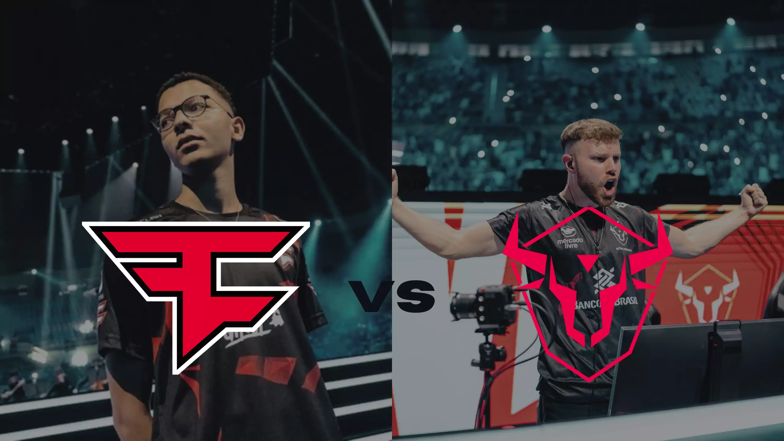 Six Invitational 2024 Grand Finals Preview: The All-Brazilian Finals