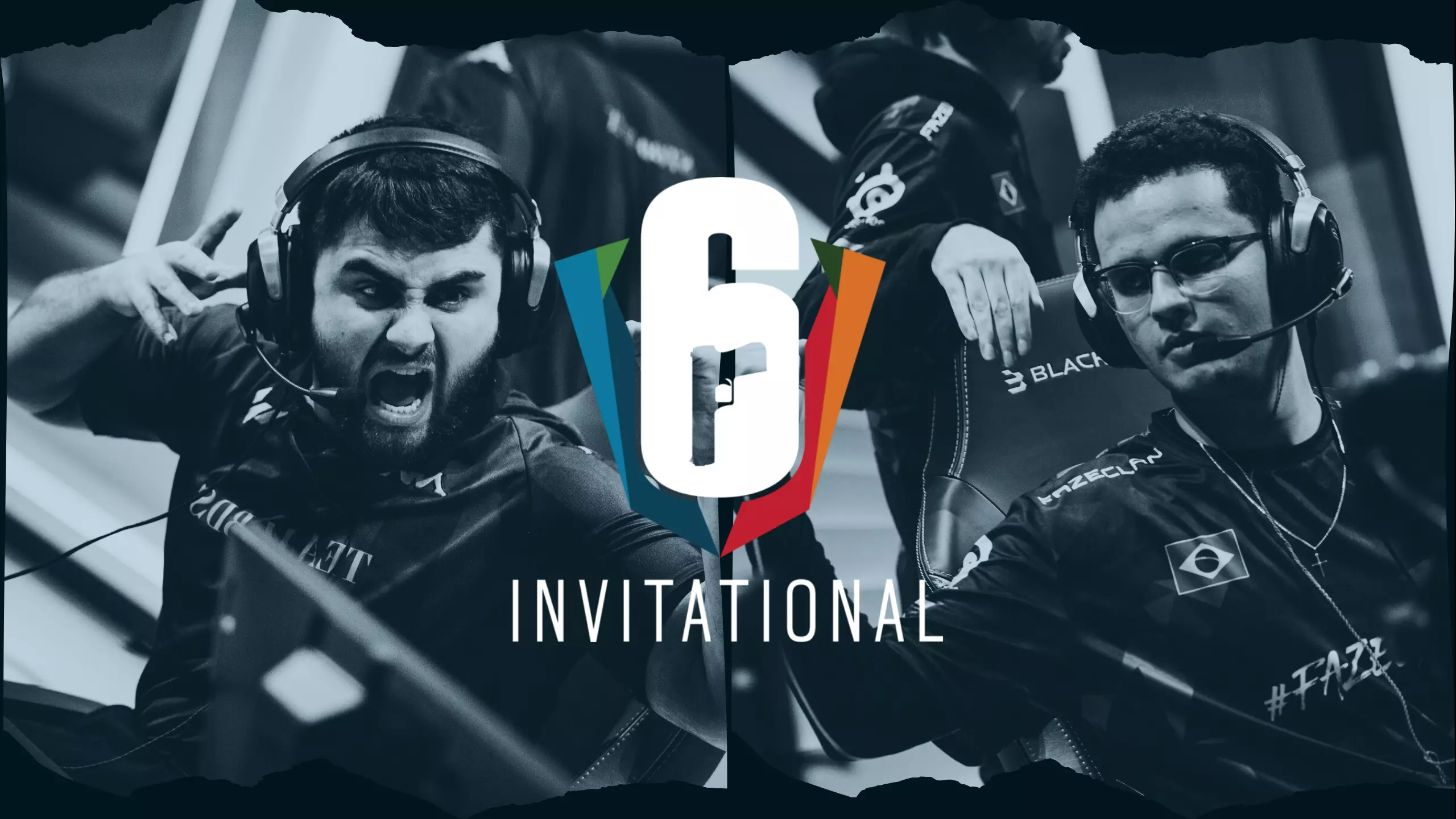 Six Invitational 2025 Grand Finals Preview: Team BDS vs. FaZe Clan