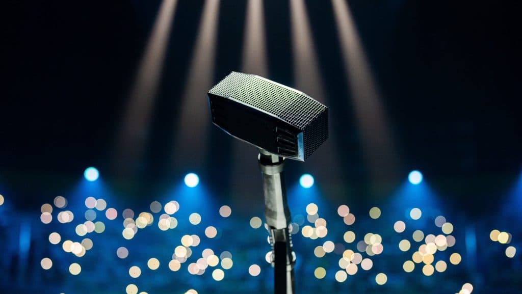 Six Invitational Hammer