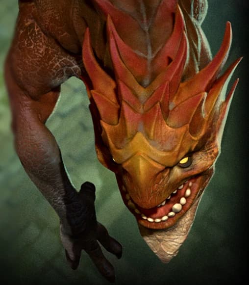 blood-of-the-dragon-the-lore-of-dota-2s-dragon-knight