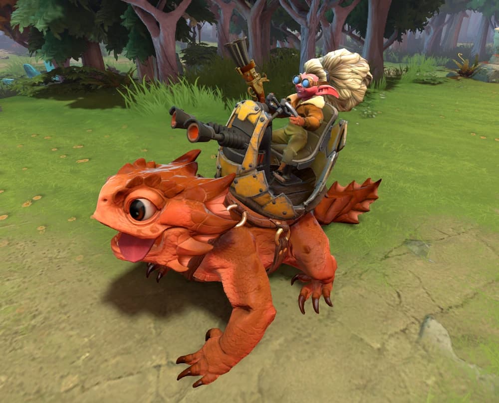 cooking-up-chaos-dota-2-snapfire-guide-for-every-skill-level