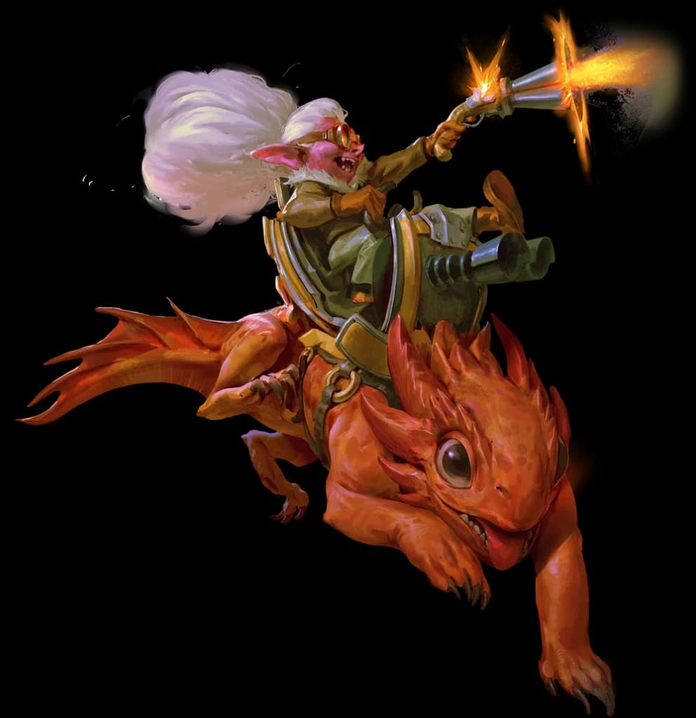 cooking-up-chaos-dota-2-snapfire-guide-for-every-skill-level