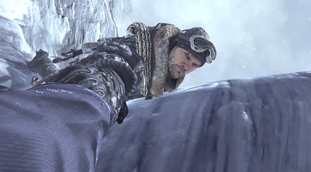 call-of-duty-cliffhanger-mission