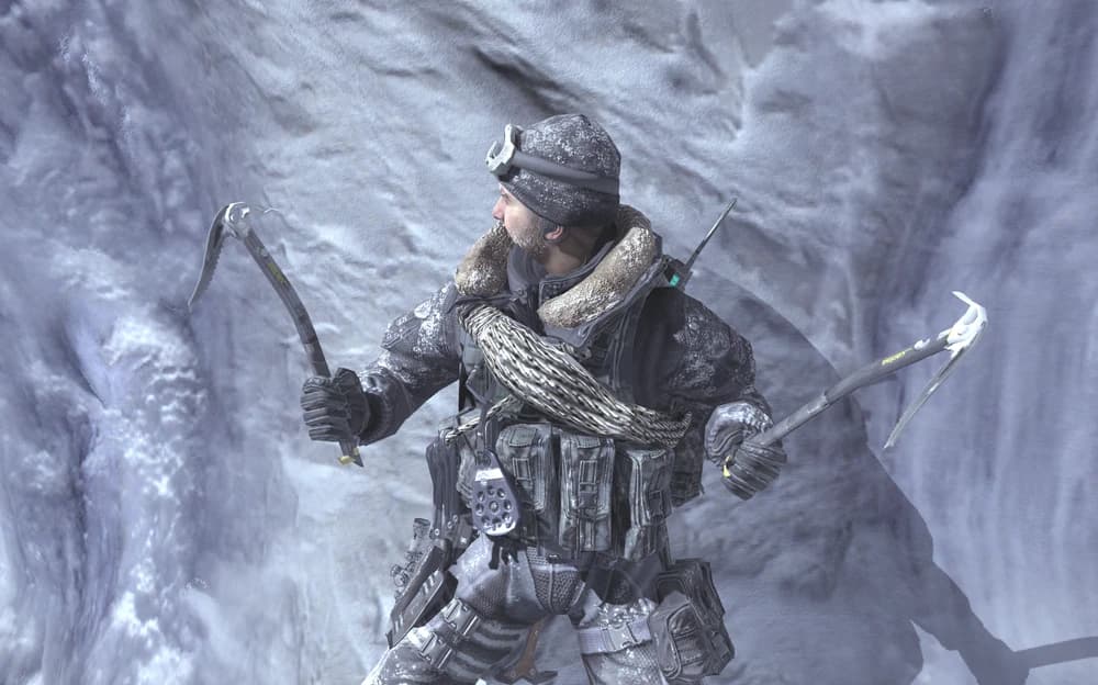 call-of-duty-cliffhanger-mission