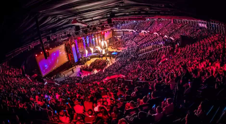 IEM Katowice 2025 Preview, Schedule, Groups and More