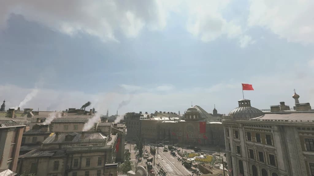 the-battle-of-stalingrad-call-of-dutys-most-brutal-mission