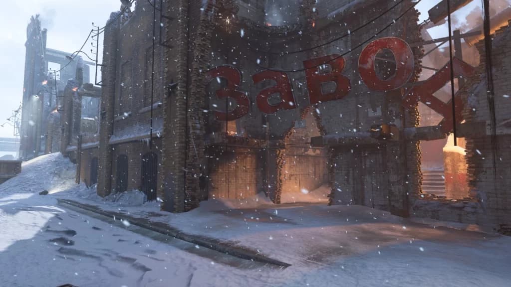 the-battle-of-stalingrad-call-of-dutys-most-brutal-mission