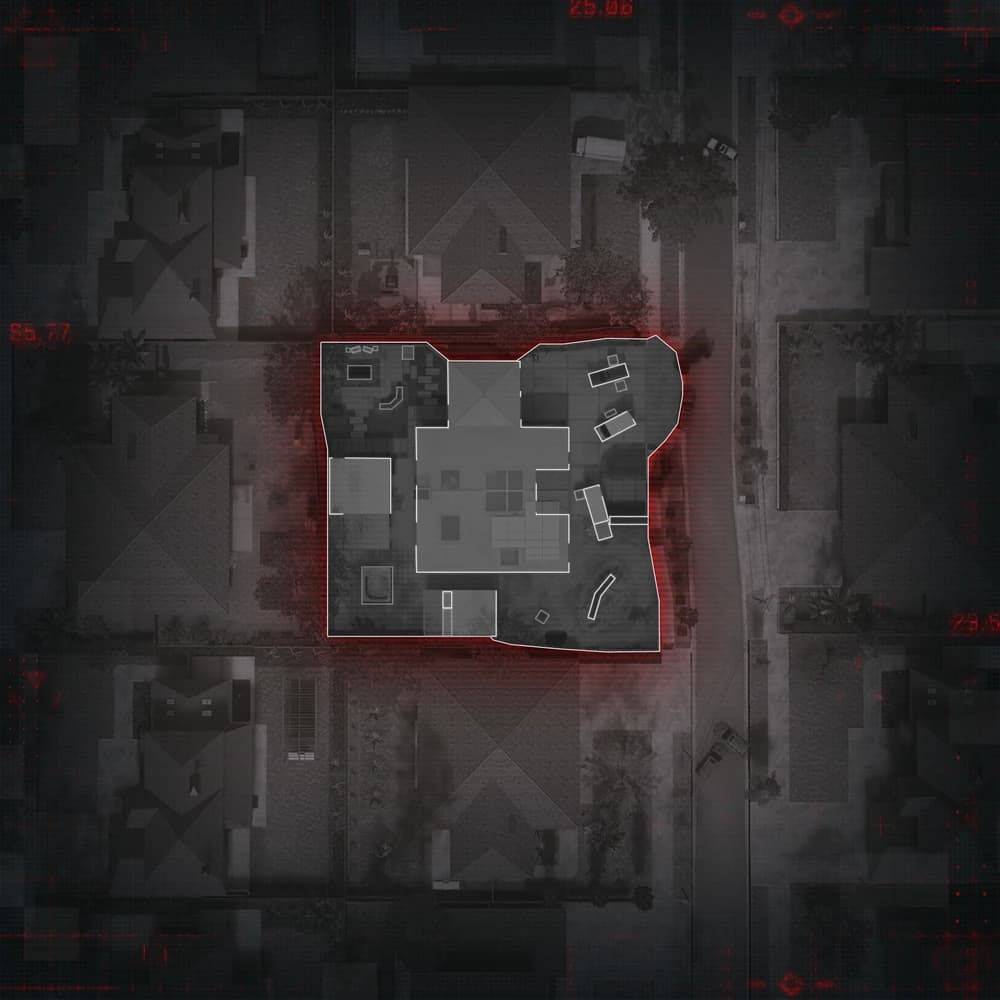 call-of-duty-stash-house-map-key-spots-and-tactics