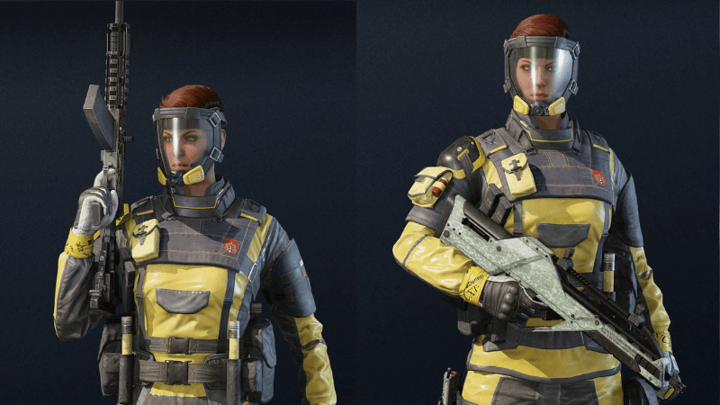 the-nanobot-specialist-finka-in-rainbow-six-siege-explained