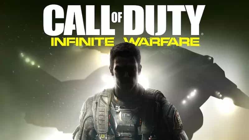 From Zero to Hero: Tips and Tricks for Call of Duty Infinite Warfare